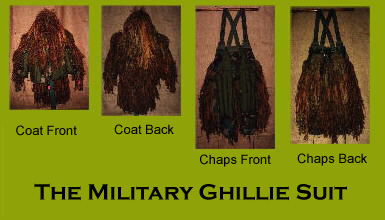 http://www.ghillie.com/images/Military.jpg